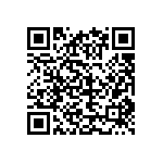 CRCW060395K3FKEB QRCode