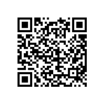 CRCW060397K6FKEAHP QRCode
