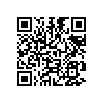 CRCW060397K6FKTB QRCode