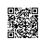 CRCW060397R6FKEAHP QRCode