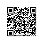 CRCW06039K09FKEB QRCode