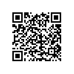 CRCW06039K10FKEB QRCode