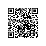 CRCW06039K31DHTA QRCode