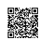 CRCW06039K76FKEA QRCode