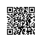 CRCW06039K76FKTB QRCode