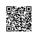 CRCW06039M31FKTA QRCode