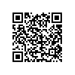 CRCW06039M76FKEC QRCode