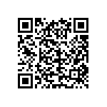 CRCW06039M76FKTA QRCode