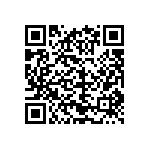 CRCW06039R10FKTA QRCode