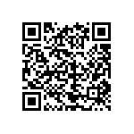 CRCW06039R10JNEA QRCode