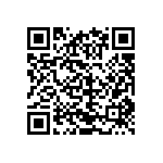 CRCW06039R31FNEA QRCode