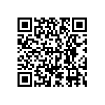 CRCW06039R53FKTA QRCode