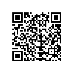 CRCW08050000Z0EC QRCode