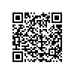 CRCW0805100KFKEAHP QRCode