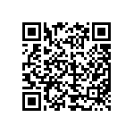 CRCW0805100RDHEAP QRCode