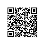 CRCW0805100RFHEAP QRCode