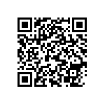 CRCW0805100RFKEB QRCode