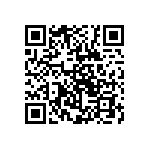 CRCW0805100RJNEC QRCode