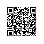 CRCW0805100RKNEAIF QRCode