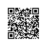 CRCW0805105KJNEA QRCode