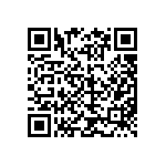 CRCW080510K0DKEAP QRCode