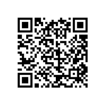 CRCW080510K0JNEA QRCode