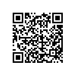 CRCW080510K7FKEAHP QRCode