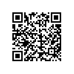 CRCW080510M0DHTAP QRCode