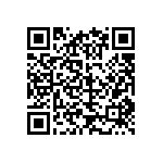 CRCW080510M0FKEC QRCode