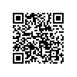 CRCW080510M0FKTA QRCode