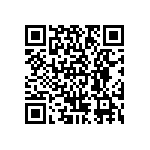 CRCW080510M0FKTB QRCode