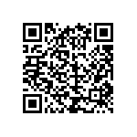 CRCW080510R0FKTC QRCode