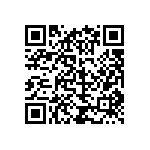 CRCW080510R0JNEC QRCode