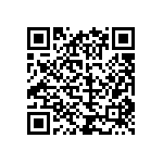 CRCW080510R0JNTA QRCode