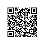 CRCW080510R0JNTB QRCode