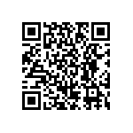 CRCW080510R5FKEB QRCode