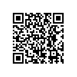 CRCW080510R5FKTA QRCode