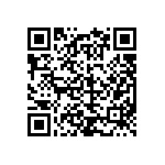 CRCW080510R7FKEAHP QRCode