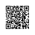 CRCW080510R7FKEB QRCode