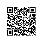 CRCW080510R7FKTA QRCode