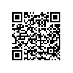 CRCW0805110KFKEAHP QRCode