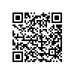 CRCW0805110KJNEAHP QRCode