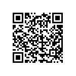 CRCW0805110RFKEAHP QRCode