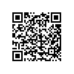 CRCW0805115RFKEAHP QRCode