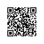 CRCW0805118RFKEB QRCode