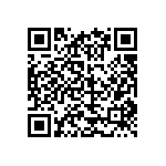 CRCW080511K0FKEC QRCode