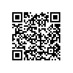 CRCW080511K3FKEB QRCode