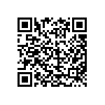 CRCW080511K5FHEAP QRCode