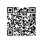 CRCW080511K5JNTA QRCode