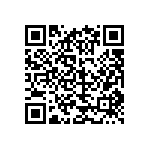 CRCW080511K8FKEC QRCode